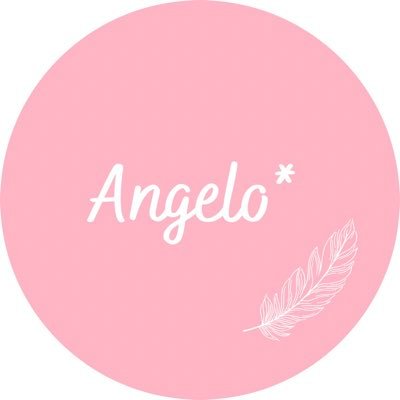 アンジェロです♡ちいさな服屋さんです٭𓈒𓏸プライズ16cm、無ぬい10cm、オビツ11、ねんどろいどドールなどの服や装飾品を作っております♪近々プライズ10cm、オビツ22、無ぬい15cm、20cmを増やす予定です♡委託→ @nuinui_youfuku めんだこさん→@sheep_0603