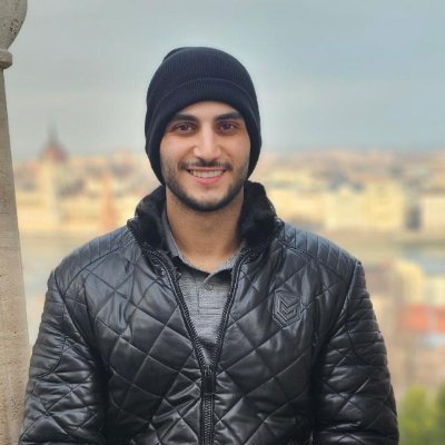 adir_yad's profile picture. 🚀 Solopreneur building SaaS in public | Full-stack engineer by day, Indie hacker by night | Aiming for $10k MRR | Sharing growth, personal branding & insights