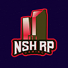 NshRpOfficial's profile picture. Serveur GTA RP français créé par 2 passionnés ! Scripts custom !