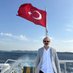 huseyinkiratli (@kiratlihsyn) Twitter profile photo huseyinkiratli (@kiratlihsyn) Twitter profile photo