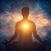 Law of attraction (@attentionl2167) Twitter profile photo Law of attraction (@attentionl2167) Twitter profile photo
