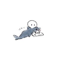 ななせ。 (@7se_etoile) 's Twitter Profile