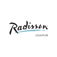 Centrally Located Luxury Hotel in Udaipur
