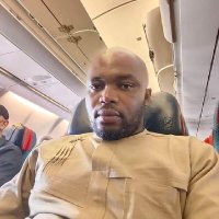 Smart Affiliate Pro (@benson_mic86038) 's Twitter Profile
