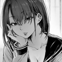 幸的一居室 (@coool__l) 's Twitter Profile