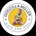 Will Miller (@willmiller1993) Twitter profile photo Will Miller (@willmiller1993) Twitter profile photo