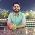 Shreeraj Hegde (@gshreeraj) Twitter profile photo Shreeraj Hegde (@gshreeraj) Twitter profile photo