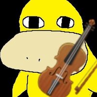 오리사냥꾼 (@_len22) 's Twitter Profile Photo