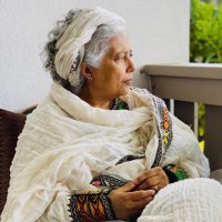 መኖር 19 (@menori15) 's Twitter Profile Photo መኖር 19 (@menori15) 's Twitter Profile Photo