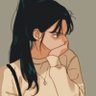 honeyedcore's profile picture. ⠀⠀⠀⠀⠀⠀ 𝗳𝗲𝗲𝗹𝗶𝗻𝗴 ⠀𝗽𝗮𝗿𝘁𝗶𝗰𝘂𝗹𝗮𝗿𝗹𝘆 ⠀ 𝗹𝗼𝗻𝗲𝗹𝘆 ?⠀⠀⠀⠀⠀⠀ ⠀⠀⠀⠀⠀⠀⠀⠀ ⠀🍂 ⠀⠀⠀🧋⠀⠀⠀⠀🍂⠀ ⠀ ⠀⠀⠀⠀⠀⠀ ⠀⠀⠀⠀⠀⠀ ⠀⠀⠀⠀⠀⠀ ⠀⠀⠀⠀⠀⠀