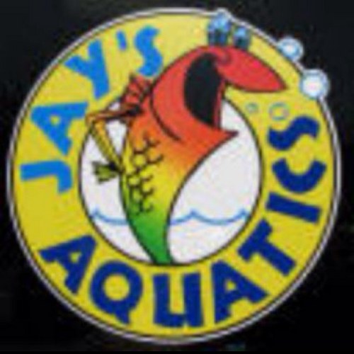 JaysAquatics's profile picture. follow us for tips, information, discounts and your chance to win cool free stuff! contact us at (603) 893-8126