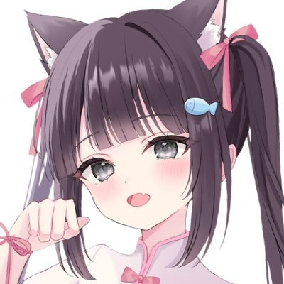ひらめです。ガツンガッツ つぶやきおおめ🍑🍊(◀許せる方お気軽にフォローどうぞ)釣った魚に餌ください🐟💗麻雀(@HiRaMe_0811)/日常(@SaBuMe_0929)/