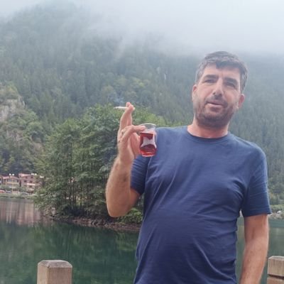 mkaradas499's profile picture. İnsanları çok fazla suçlamıyorum. Çünkü insanoğlu zayıftır. Zulme karşı çıkmak, menfaatinden vazgeçmek her babayiğidin kârı değil.