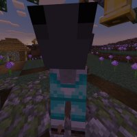 BootlegDagut (@bootlegdagut) 's Twitter Profile Photo BootlegDagut (@bootlegdagut) 's Twitter Profile Photo