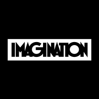 Imagination (@imaginationglbl) 's Twitter Profile