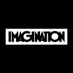 Imagination (@imaginationglbl) Twitter profile photo Imagination (@imaginationglbl) Twitter profile photo
