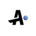 株式会社Aurelion (@aurelioninc) Twitter profile photo 株式会社Aurelion (@aurelioninc) Twitter profile photo