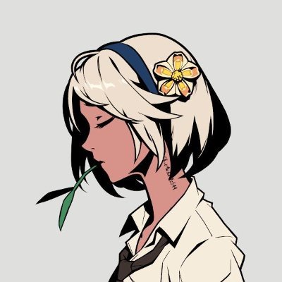 ivyruiz427's profile picture. 🐥