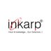 Inkarp Instruments (@inkarpindia) Twitter profile photo Inkarp Instruments (@inkarpindia) Twitter profile photo