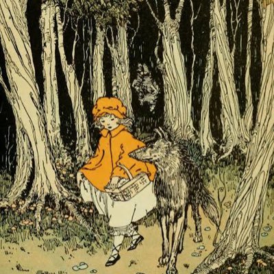 zarawani403's profile picture. 