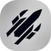 Galaxy Blitz (@galaxyblitzgame) Twitter profile photo Galaxy Blitz (@galaxyblitzgame) Twitter profile photo