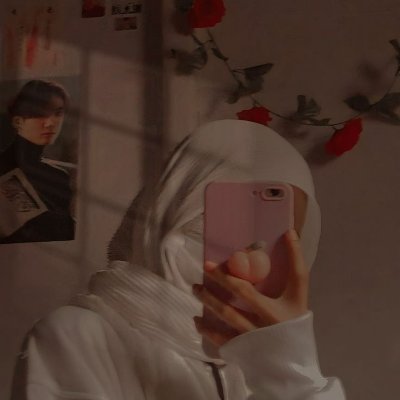 Aliyah8130's profile picture. Music Is My Life. 🎧  $MYTH  ⛺ Gnoma(🧙‍♂️,🧙‍♂️) Anoma