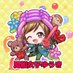 風船女子🎩🎈ゆうき🐶🐱🦷 (@balloon1230yuki) Twitter profile photo 風船女子🎩🎈ゆうき🐶🐱🦷 (@balloon1230yuki) Twitter profile photo