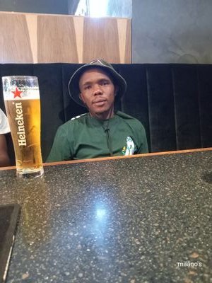 Siyamthanda7784's profile picture. I let the lord architect my life and sent him all the right plans.☠️❤️