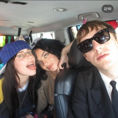 JudeCS_'s profile picture. Gambling addict living out of a shack I @ju____de