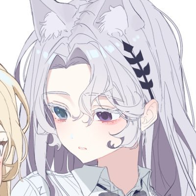 otaku_kimm's profile picture. 💙 @hwi_stle 💙