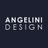 Angelini_Design's profile image