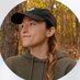 Peachy Investor (@peachylnvestor) Twitter profile photo Peachy Investor (@peachylnvestor) Twitter profile photo