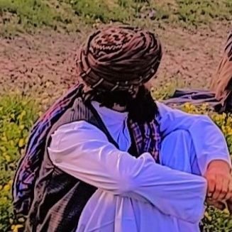 د اقصی ازادي زمونږ د اغزن مزل وروستی پړاو دی