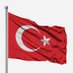 Ahmet demir (@ahmetde59798054) Twitter profile photo Ahmet demir (@ahmetde59798054) Twitter profile photo