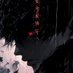 sury incel (@tamer2003lonley) Twitter profile photo sury incel (@tamer2003lonley) Twitter profile photo