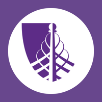 Croxley Danes School (@croxleydanes) 's Twitter Profile