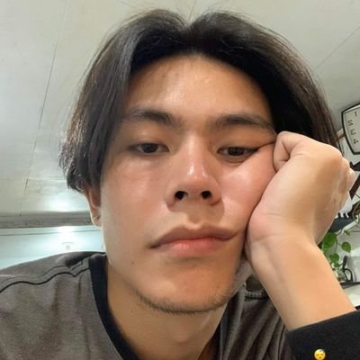 jaupaduaa's profile picture. 🙂