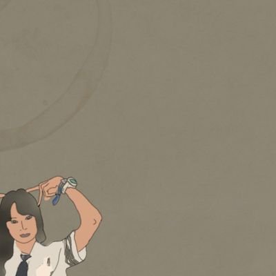 guiltyvict's profile picture. she/her.