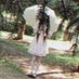 𧘇灬 (@yikii_mecha) Twitter profile photo 𧘇灬 (@yikii_mecha) Twitter profile photo