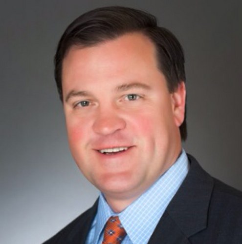 RussellCawyer's profile picture. Texas lawyer representing employers in labor and employment disputes.