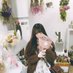 紗奈 (@young9720871633) Twitter profile photo 紗奈 (@young9720871633) Twitter profile photo