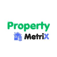 Property MetriX (@propertymetrix) 's Twitter Profile