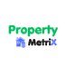 Property MetriX (@propertymetrix) Twitter profile photo Property MetriX (@propertymetrix) Twitter profile photo