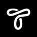Teahouse Finance (@teahousefinance) Twitter profile photo Teahouse Finance (@teahousefinance) Twitter profile photo
