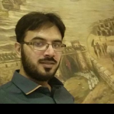 CorpUpdat's profile picture. https://t.co/y7OsWgQZc8