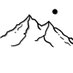 BaiLinr (@biln80505105) Twitter profile photo BaiLinr (@biln80505105) Twitter profile photo