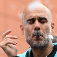 Il_Direttore (@drdmff) 's Twitter Profile