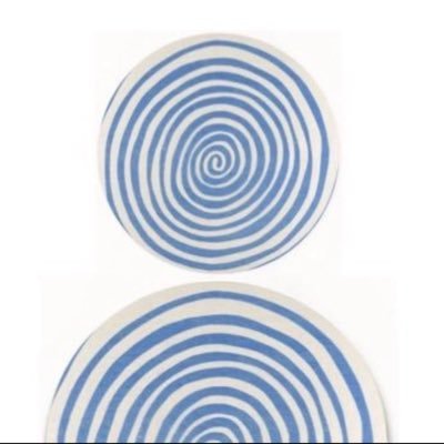 ol_a15's profile picture. 