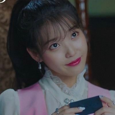 LalaLife1228322's profile picture. little crazy here