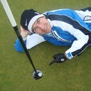 Leighton Freeman - @FreemanLeighton - Twitter